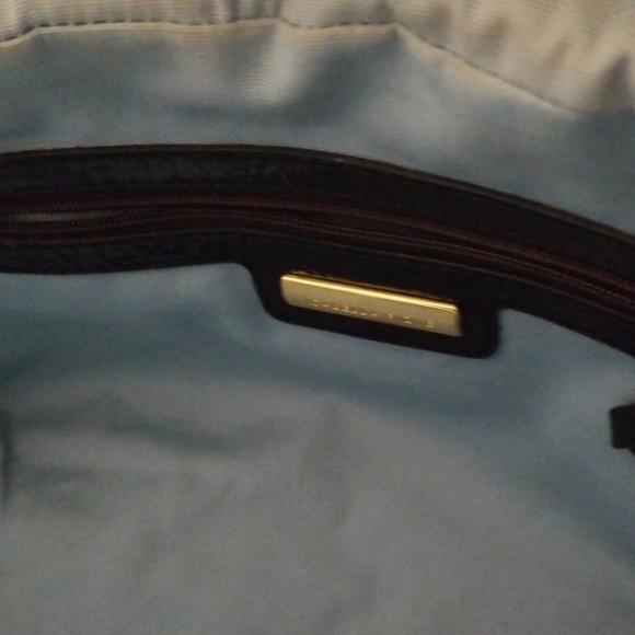 Isabella Flore purse - Picture 4 of 10